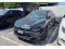 2022 Citroën C4, Dyzelinas